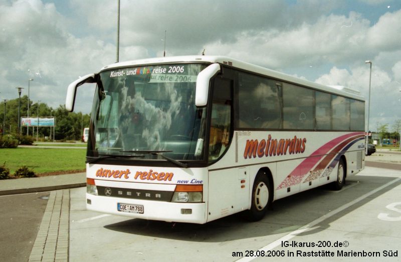 COE-AM 788